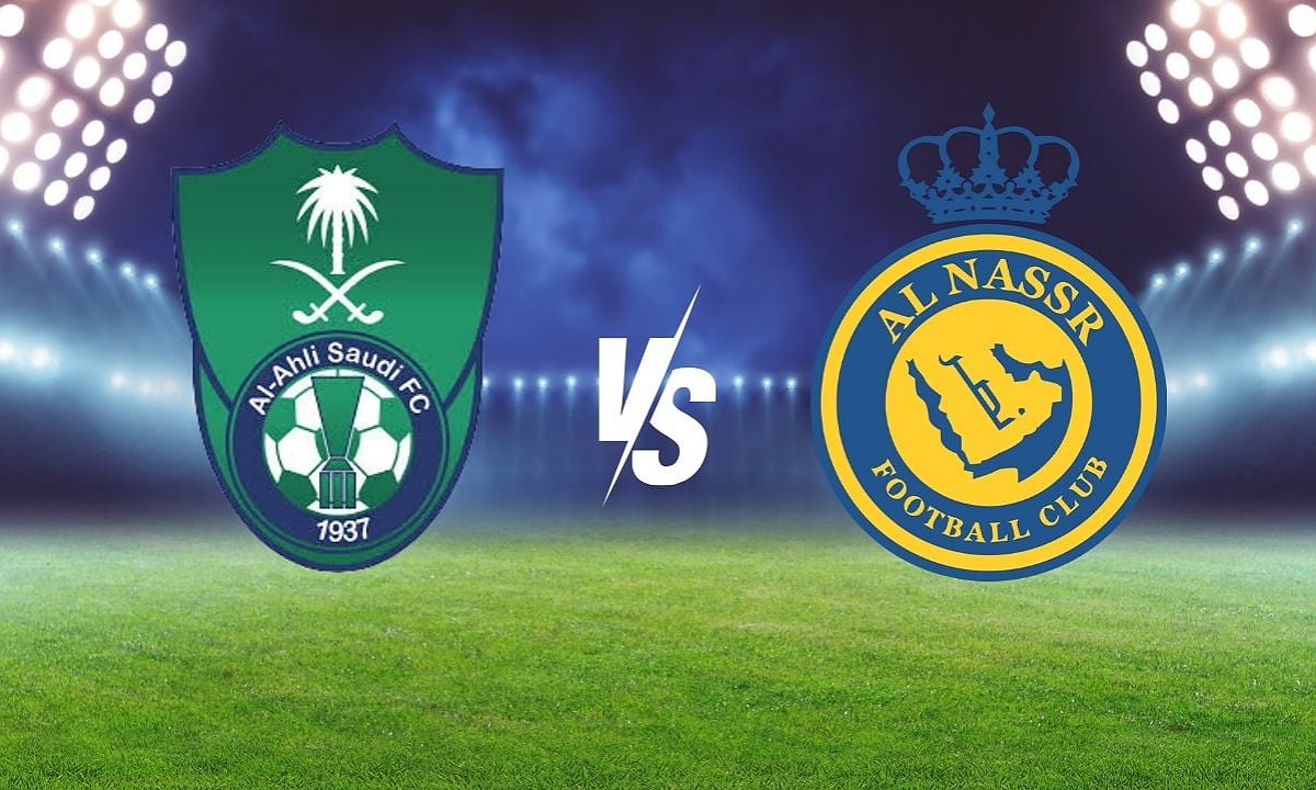 تاريخ مواجهات الأهلي والنصر
