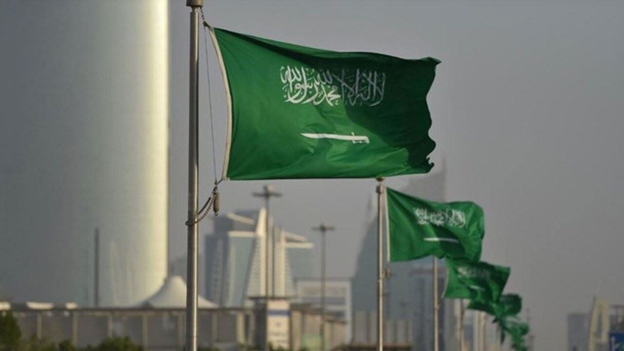 الإقامة الذهبية