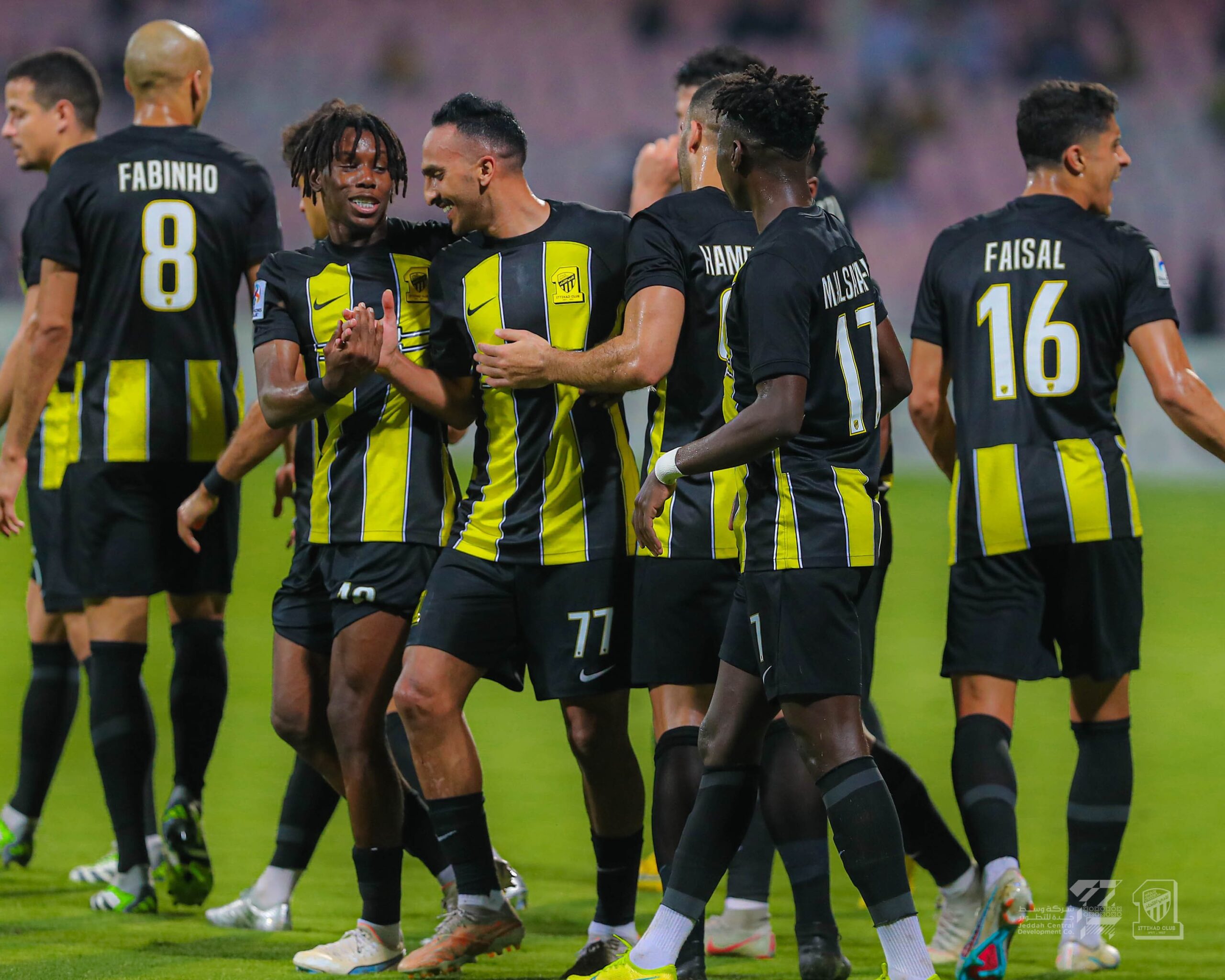 كارينيو يُهدد الاتحاد ضد الوحدة الليلة.. وبريق أمل وحيد للعميد