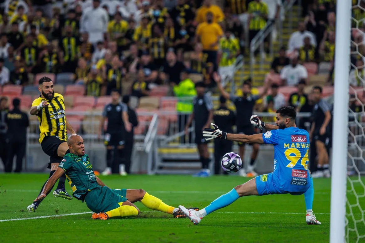 الاتحاد والخليج