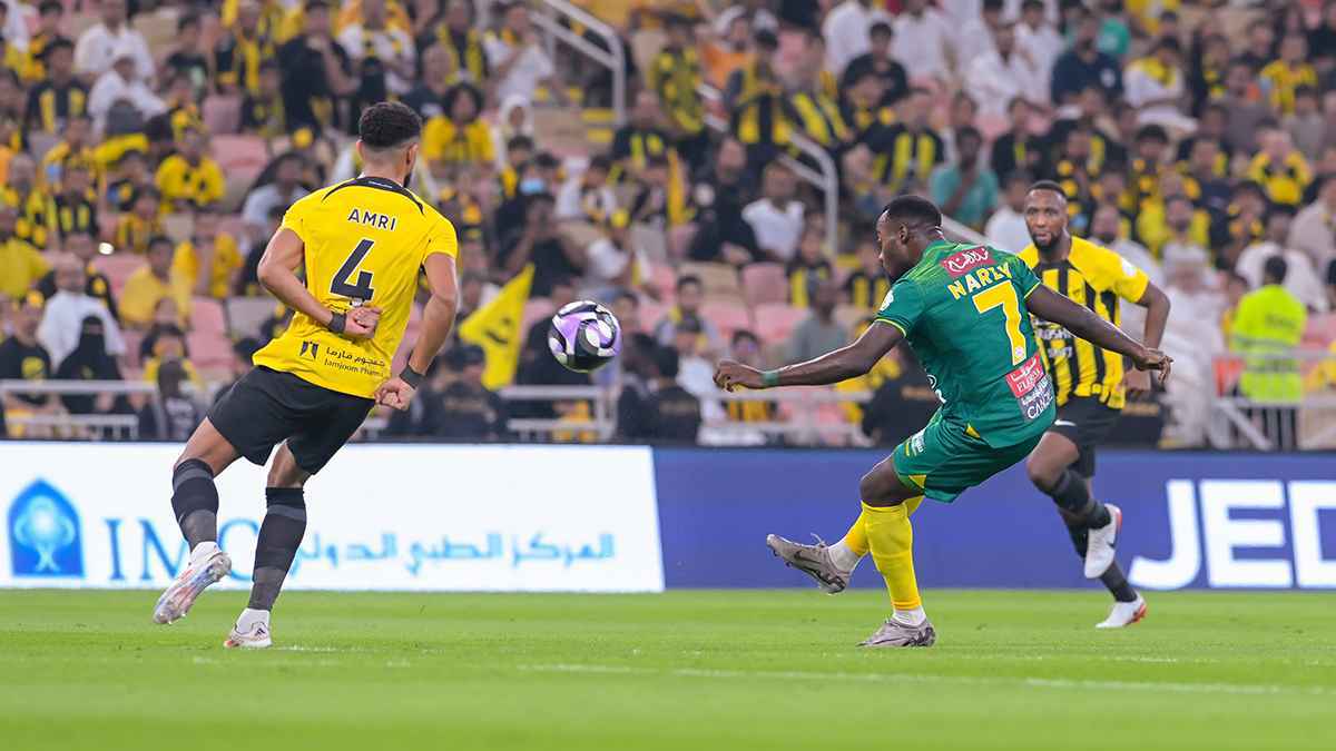 الاتحاد والخليج