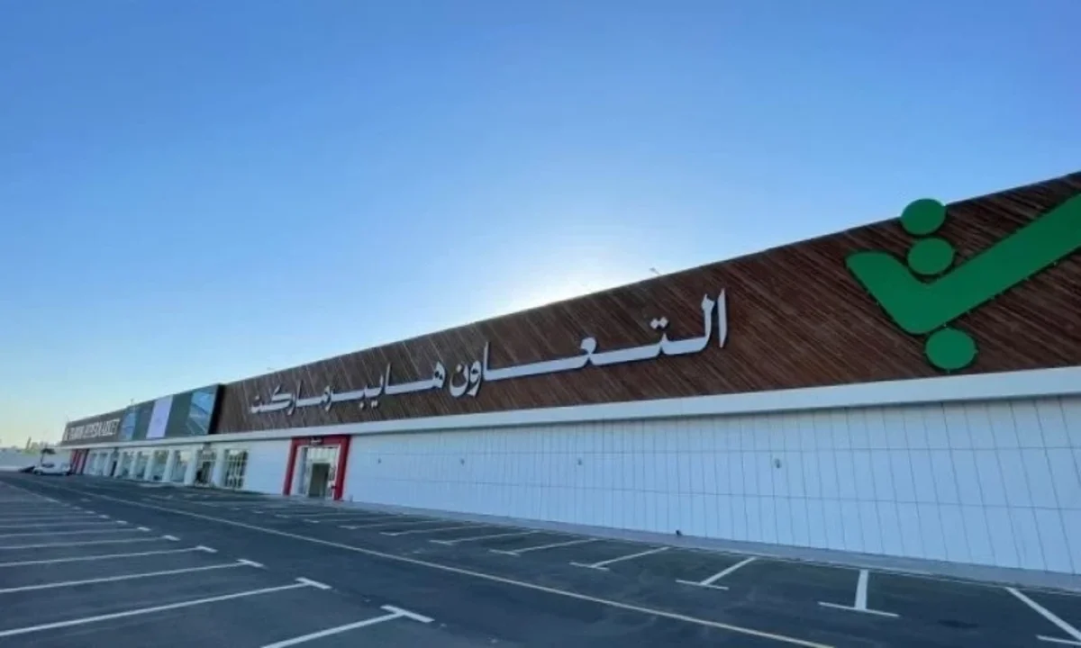 الحكومة العراقية تزف خبر سار للمشمولين بالحماية الاجتماعية