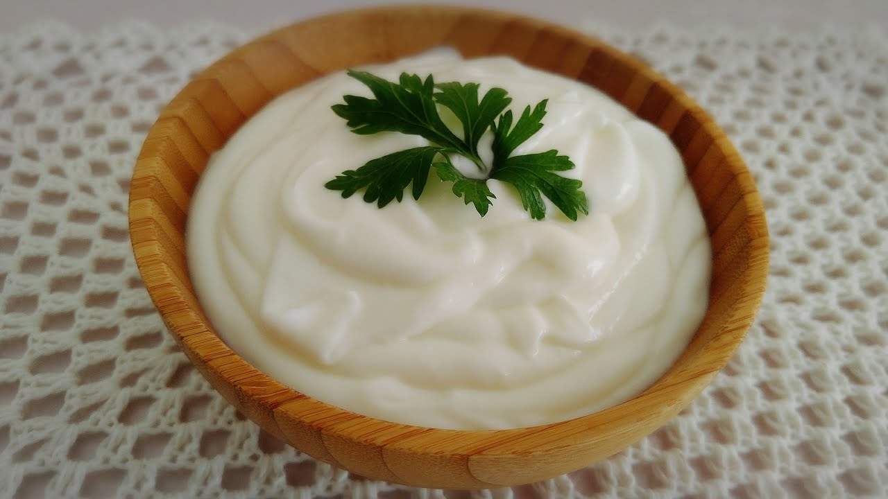 الثومية السوري