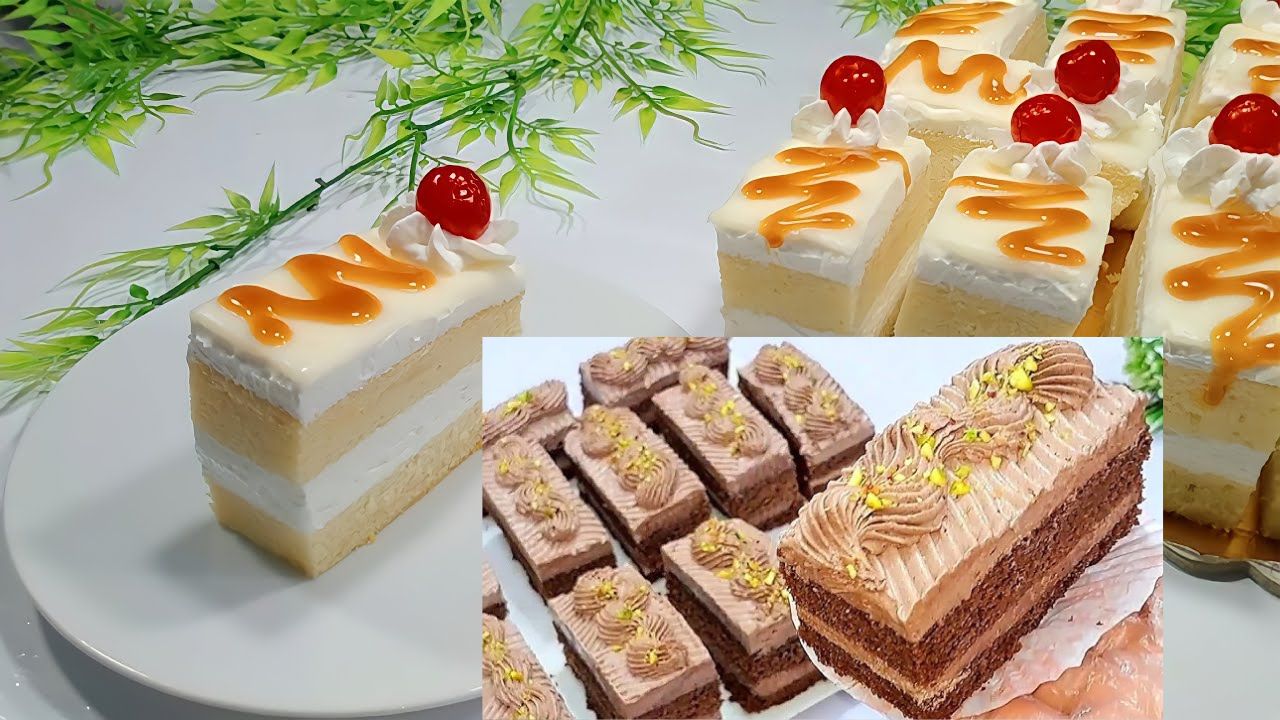 الجاتوه الاقتصادي