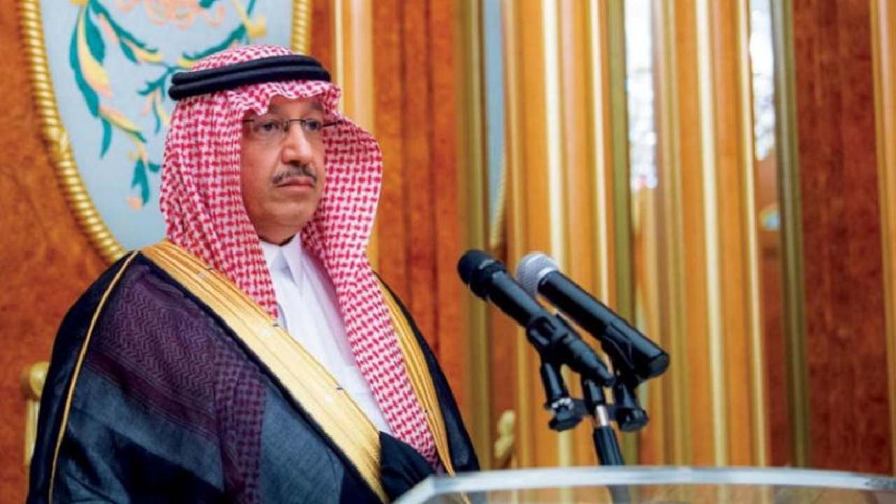 الدراسة في رمضان