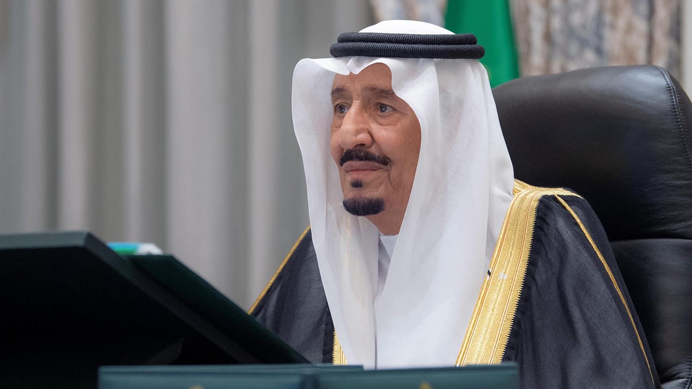 الراتب التقاعدي لشهر مارس