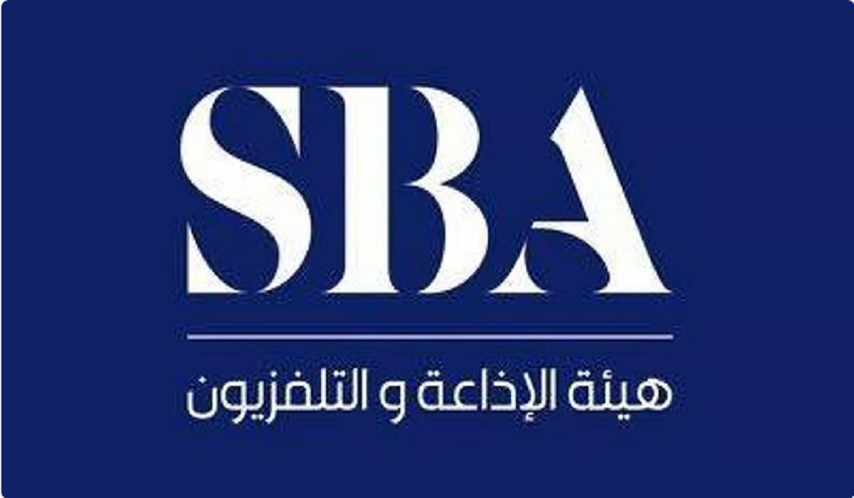 السعودية تُشارك في الاحتفاء باليوم العالمي للإذاعة