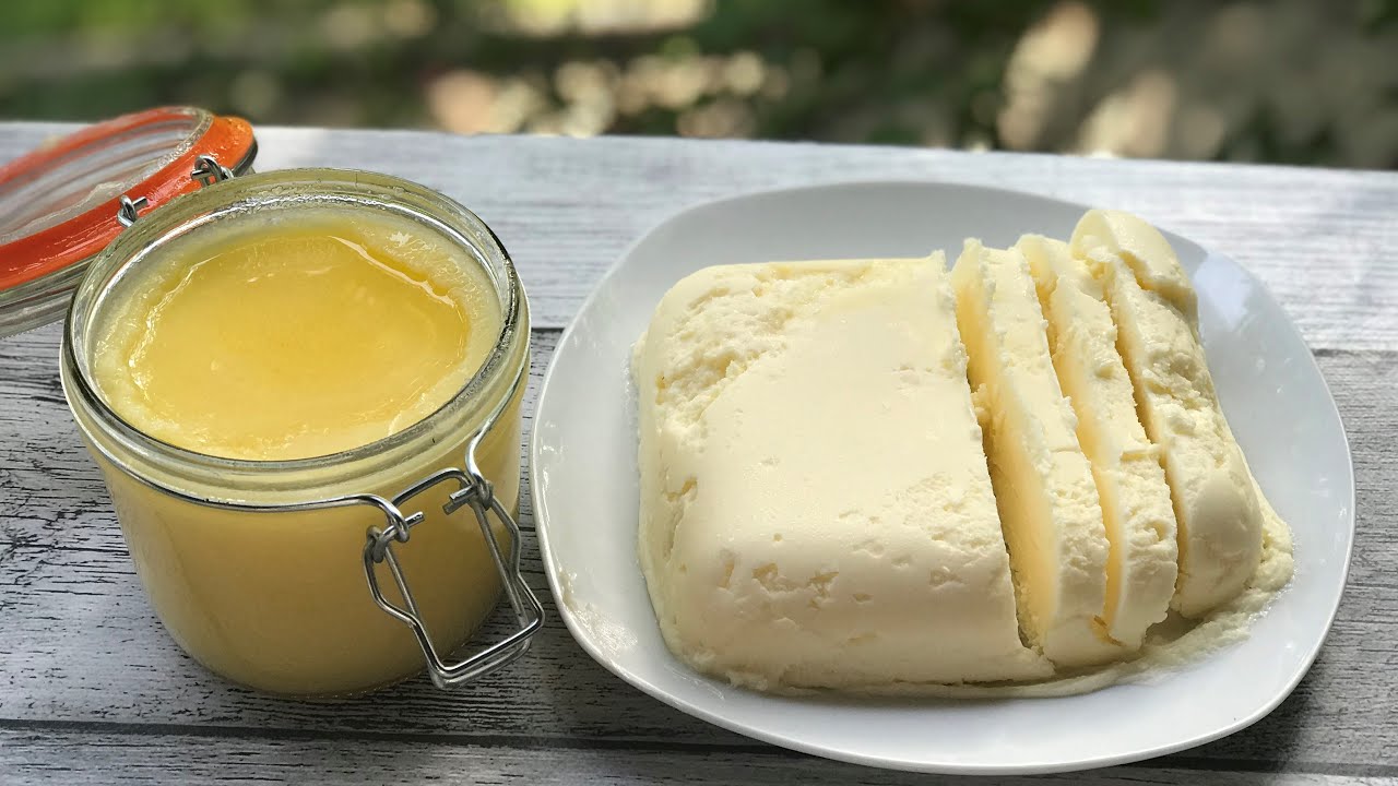 السمنة البلدي