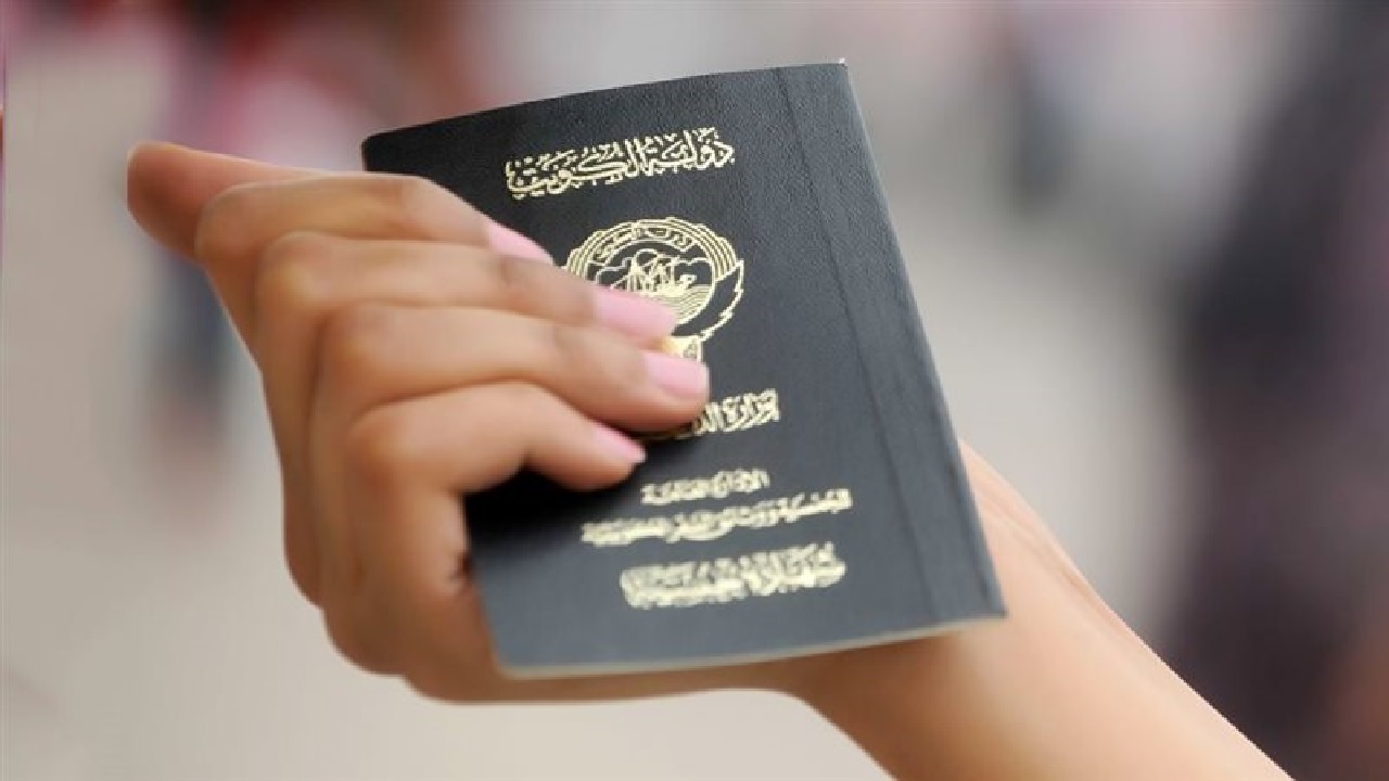 الشؤون الاجتماعية