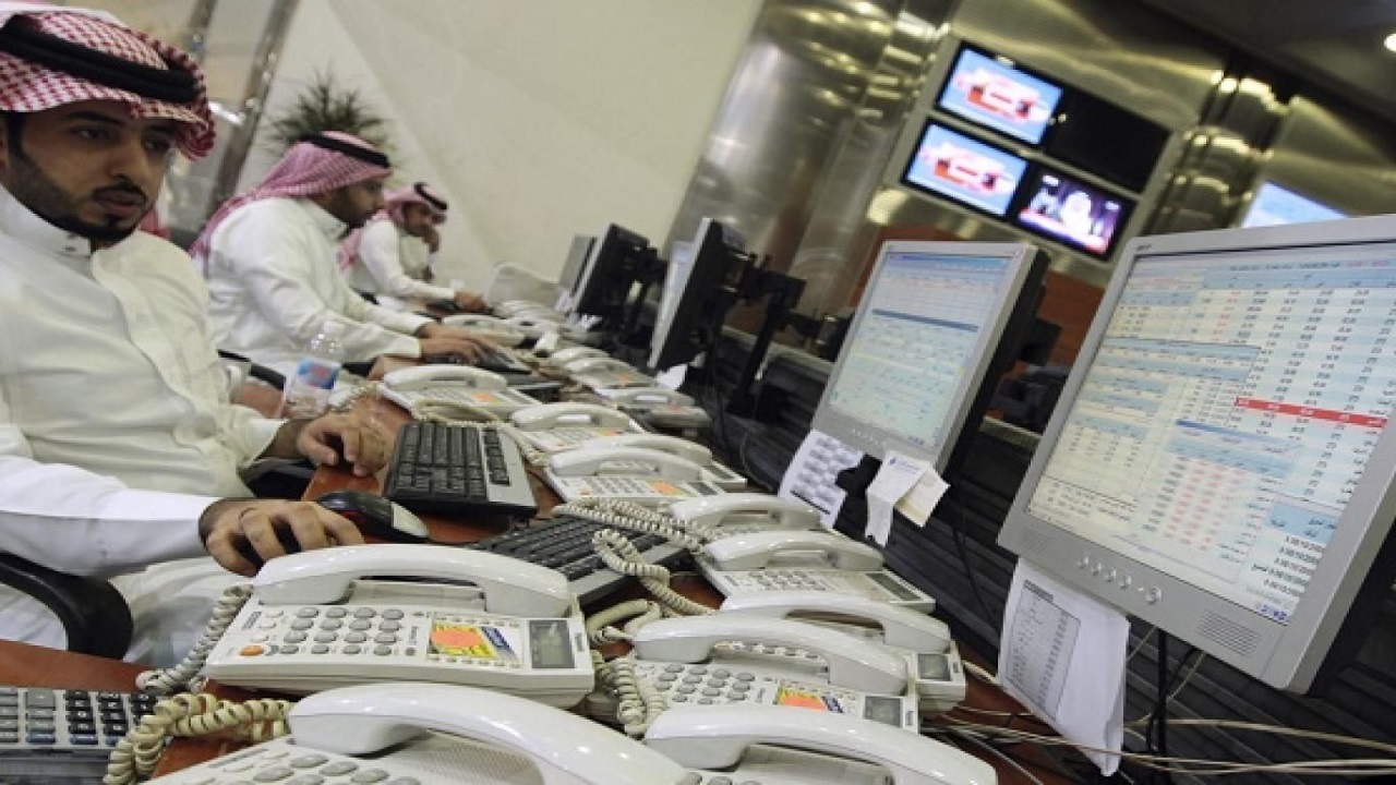 قرار الموارد البشرية الجديد