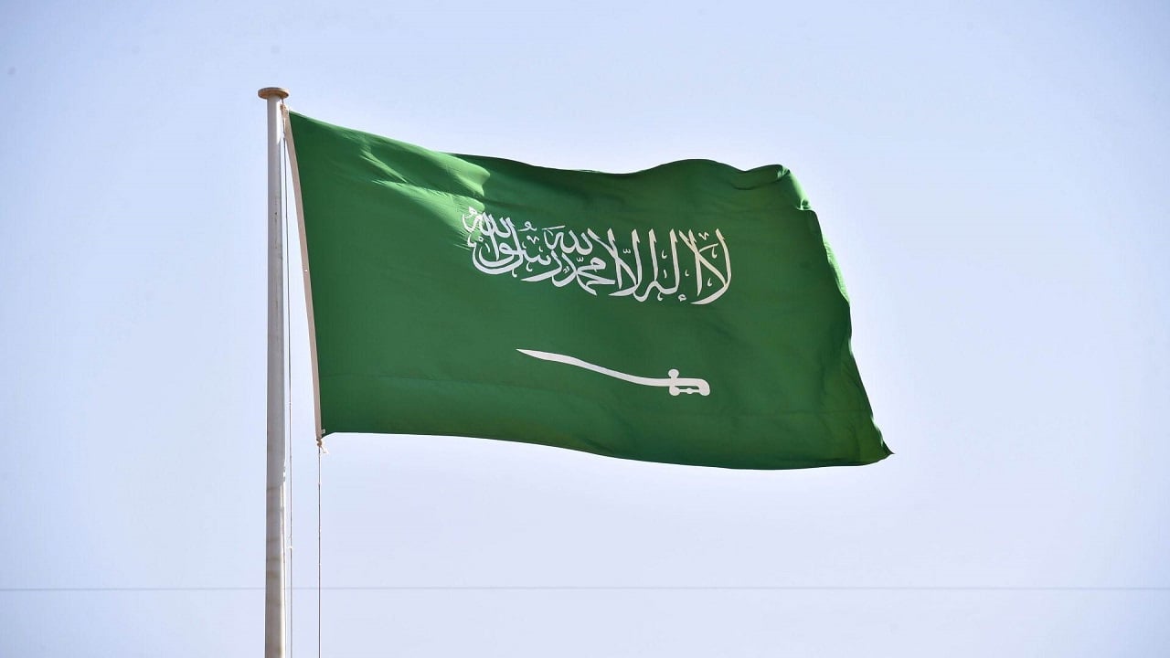 إجازة ام لا؟.. موعد يوم العلم السعودي وحقيقة اعطاء اجازة للمواطنين