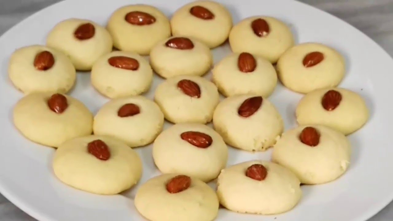 عمل الغريبة