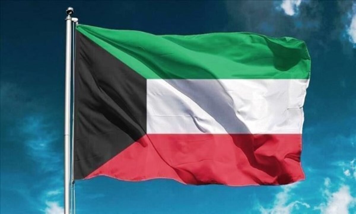 الكويت تُعلن عُطلة رسمية لـ 3 أيام مدفوعة الأجر كامل