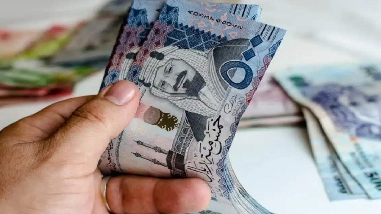 مكرمة ملكية لمستفيدي الضمان