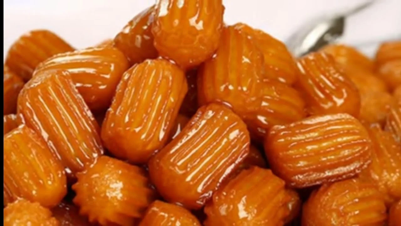 بلح