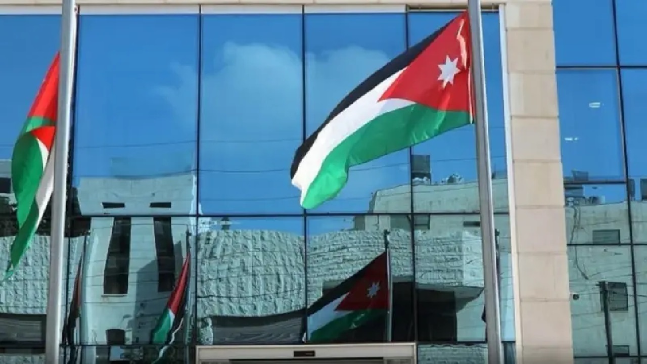 تأجيل أقساط البنوك 2025 الاردن
