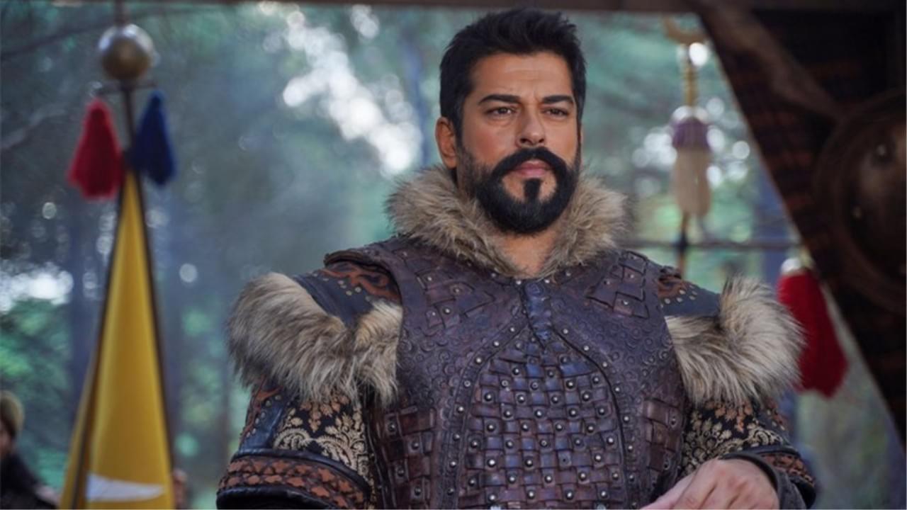 تأجيل موعد عرض المؤسس عثمان الحلقة 182 الموسم السادس إلى الأسبوع القادم.. اي الحقيقة؟