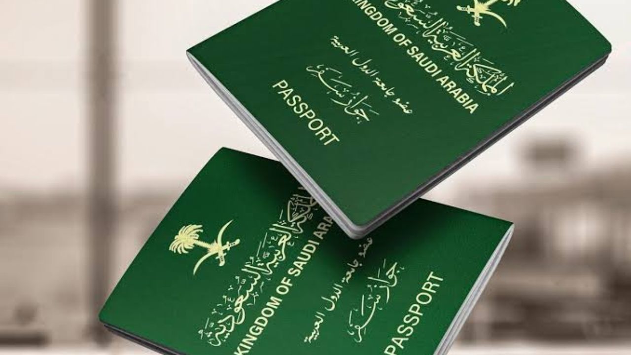 تجديد الإقامة للمغتربين والشروط اللازمة