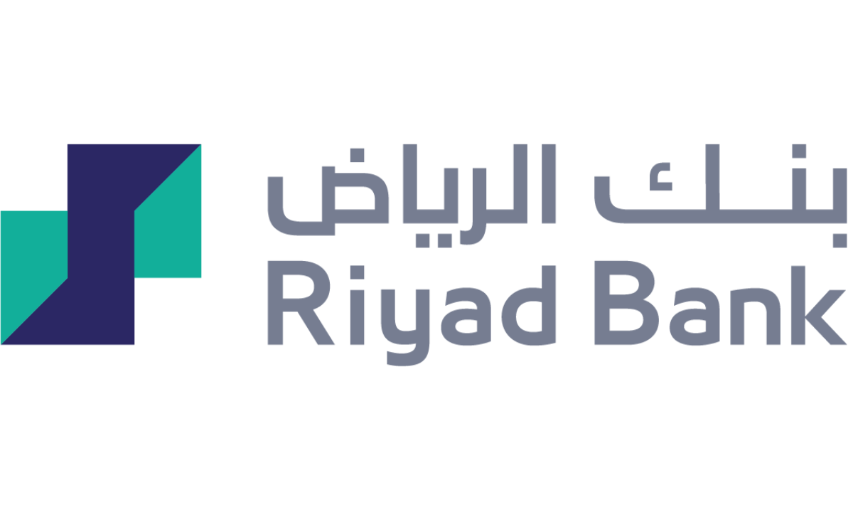 تحديث بيانات البنك الرياض عن طريق أبشر