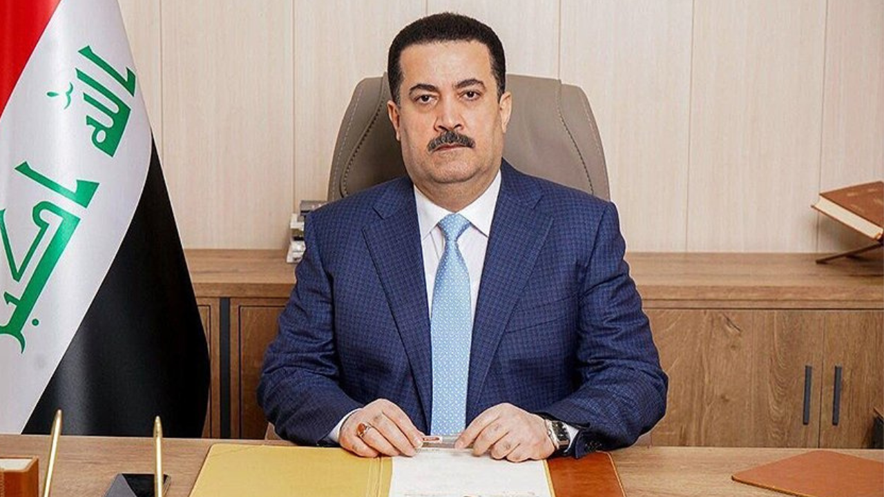 تخفيض الأسعار للمشمولين بالحماية الاجتماعية