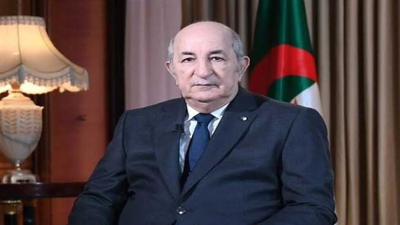 تخفيض سن التقاعد