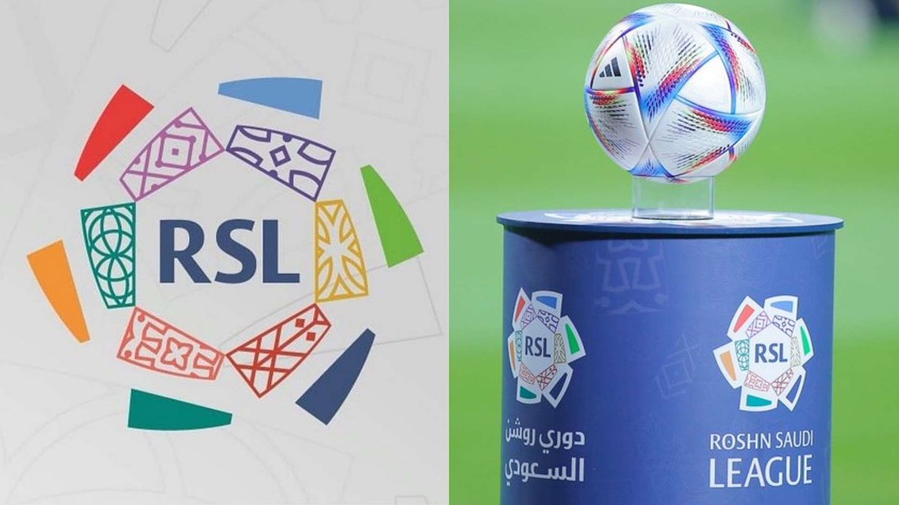 ترتيب الدوري السعودي بعد تعادل الهلال أمام الرياض.. فرصة ذهبية لـ الاتحاد