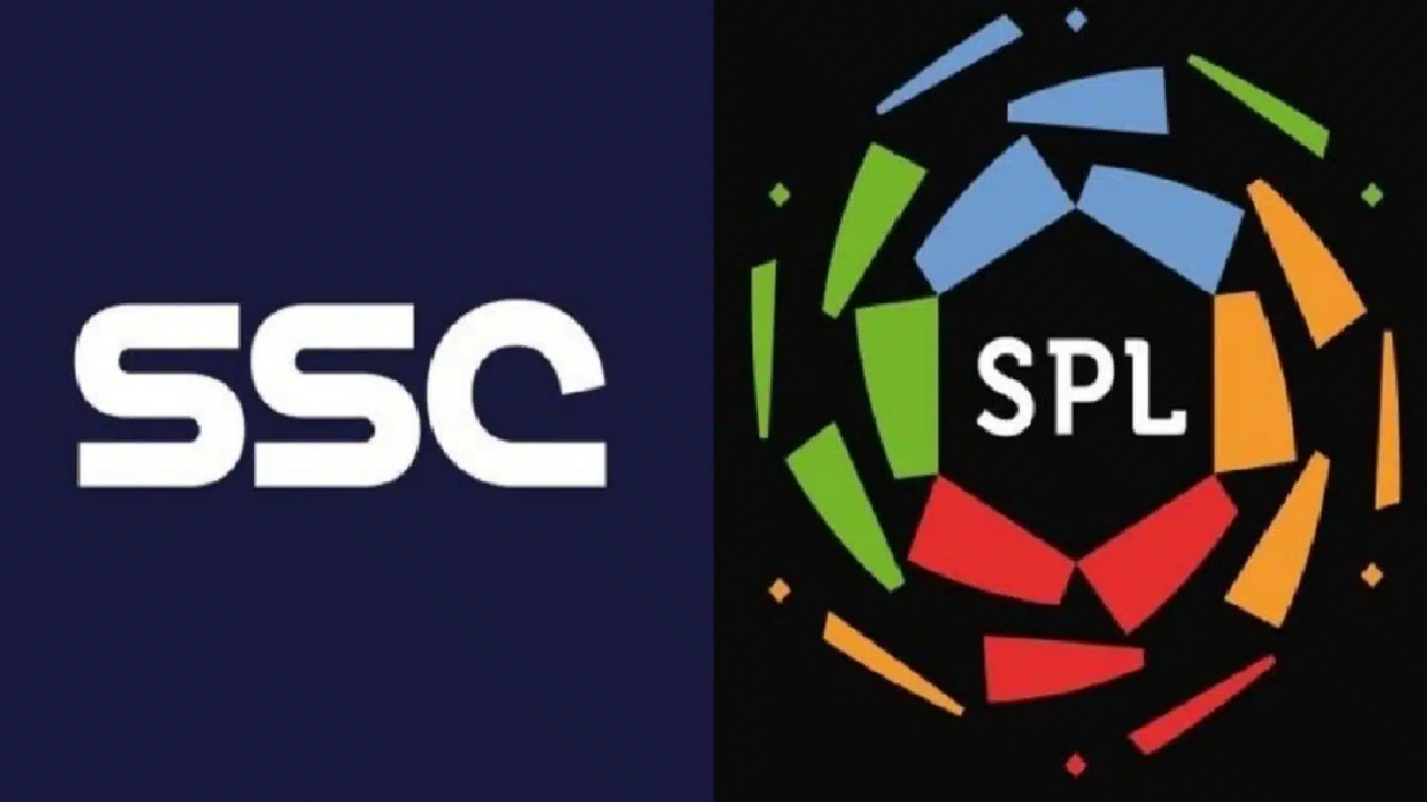 تردد قناة SSC الرياضية السعودية
