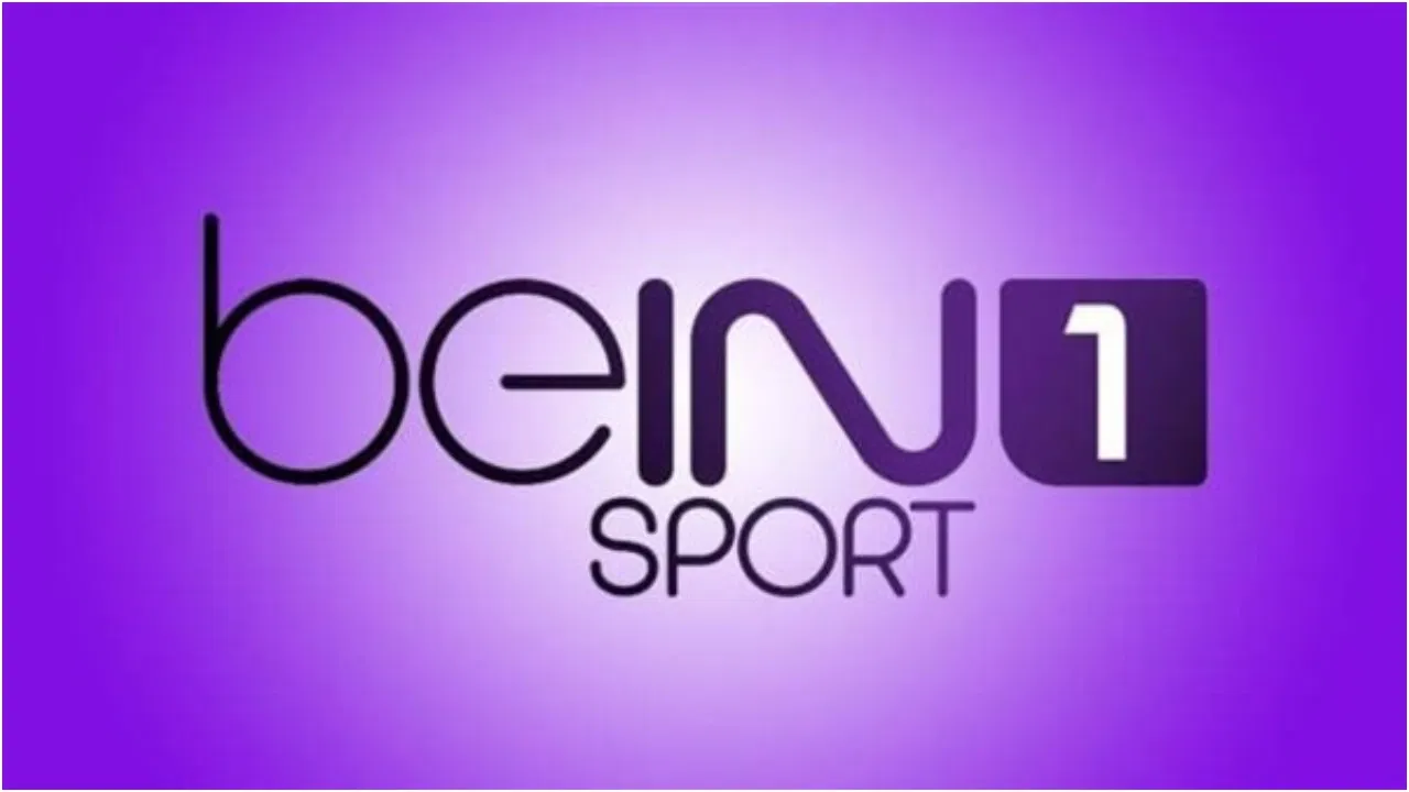 تردد قناة bein sports 1 hd