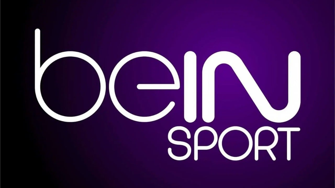 تردد قناة beIN Sports AFC 1