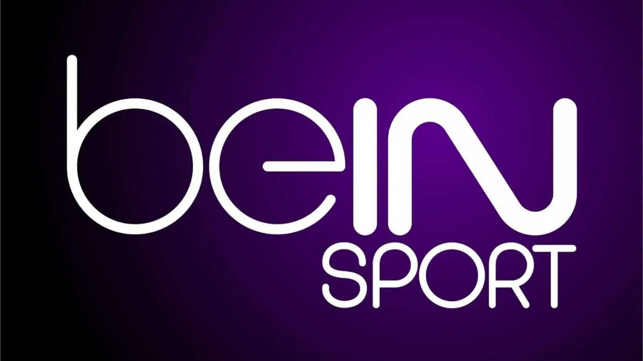 تردد قناة بي إن سبورت 1 المفتوحة beIN Sports AFC HD