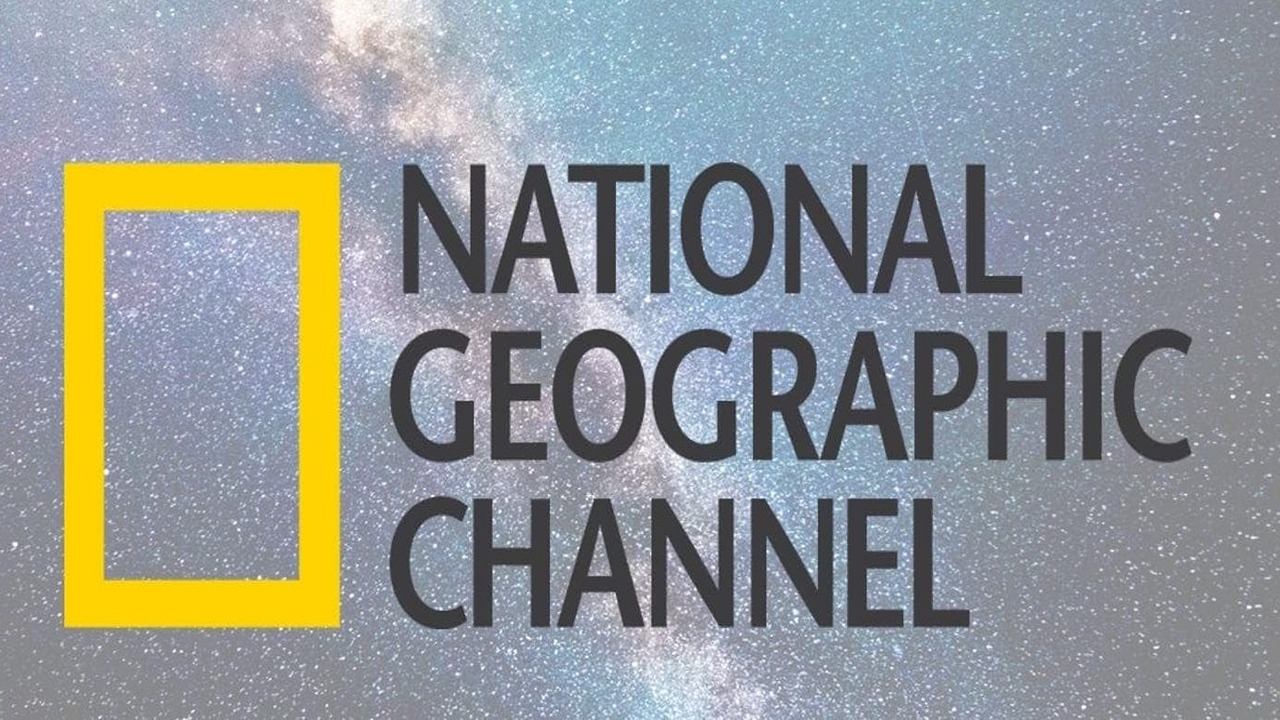 تردد قناة ناشيونال جيوغرافيك نايل سات وعرب سات 2025.. National Geographic بأعلى جودة HD