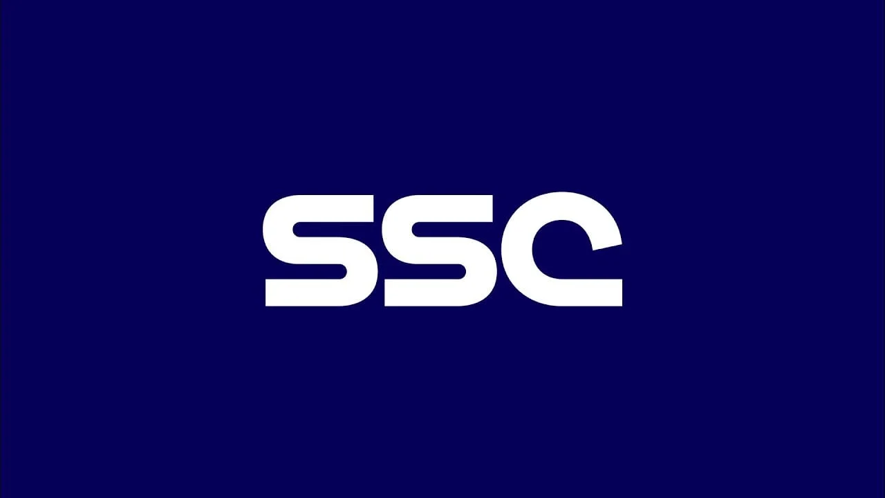 تردد قنوات SSC الرياضية 2025