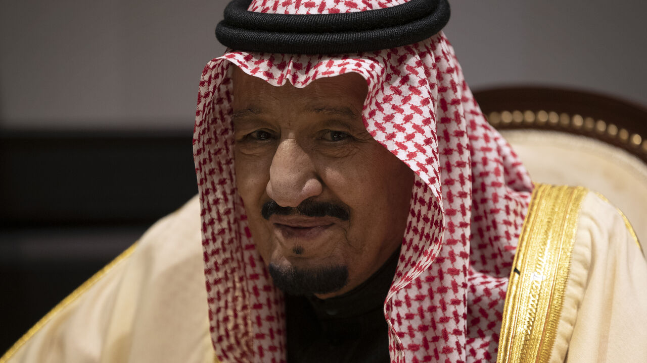 الضمان الاجتماعي الدورة 39