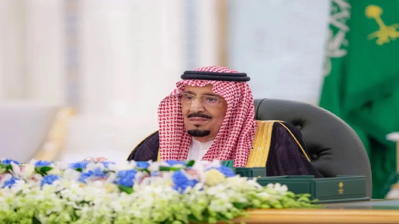 تعويض المتقاعدين من المعلمين عن الاجازة الصيفية