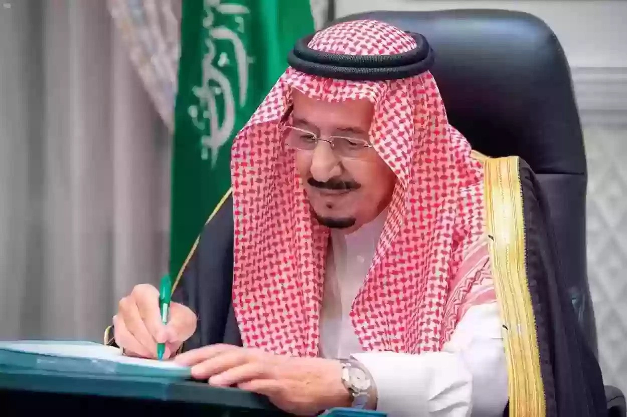 تفاصيل المكرمة الملكية في رمضان