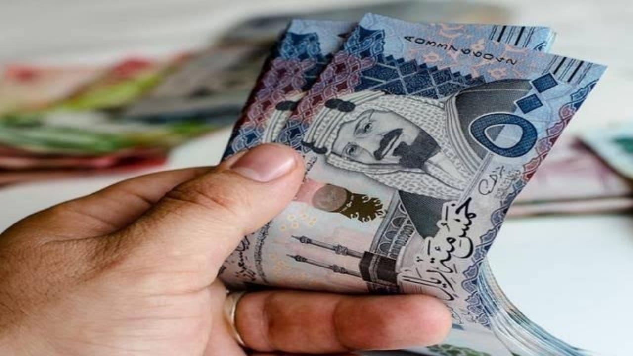 تقديم رواتب المتقاعدين 