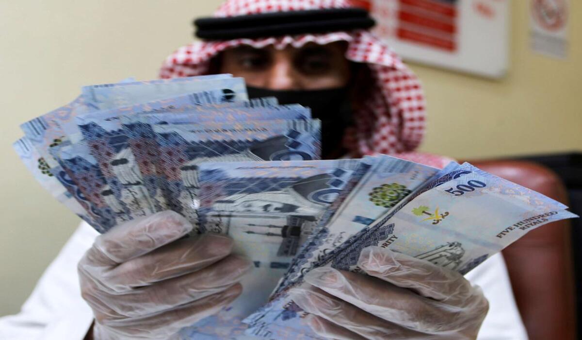 استلم فورا 25,000 ريال لسداد ديونك بدون كفيل بأقساط شهرية مرنة 1,208 ريال للسعوديين