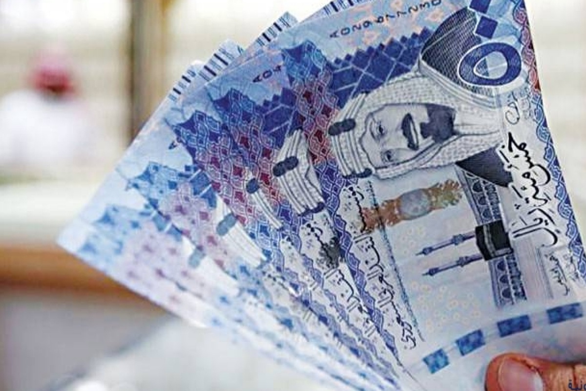 تمويل بإيداع فورى