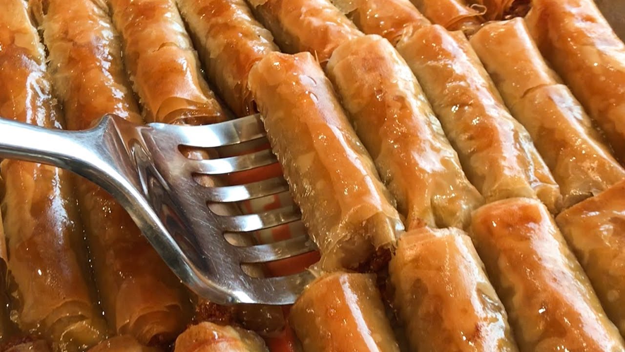 جلاش