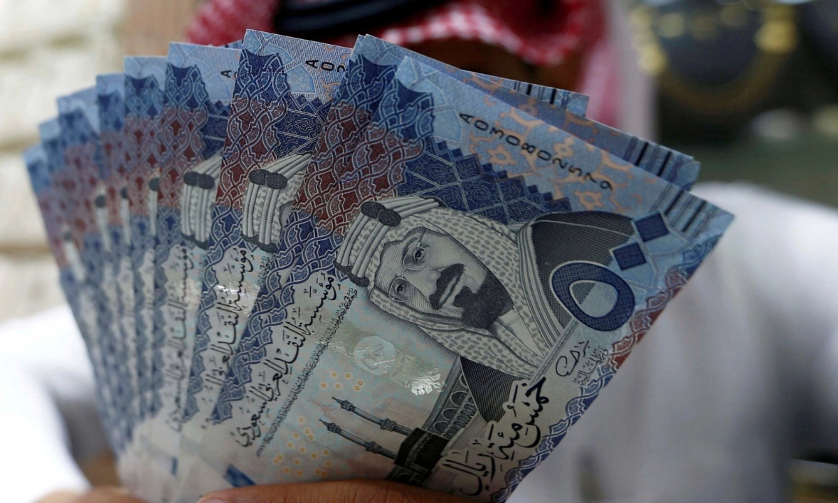 حقيقة زيادة رواتب المتقاعدين