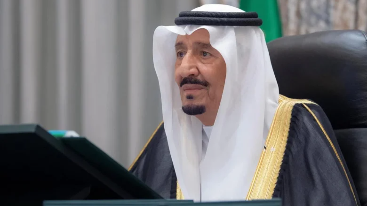 حقيقة صرف المكرمة الملكية للمتقاعدين في رمضان