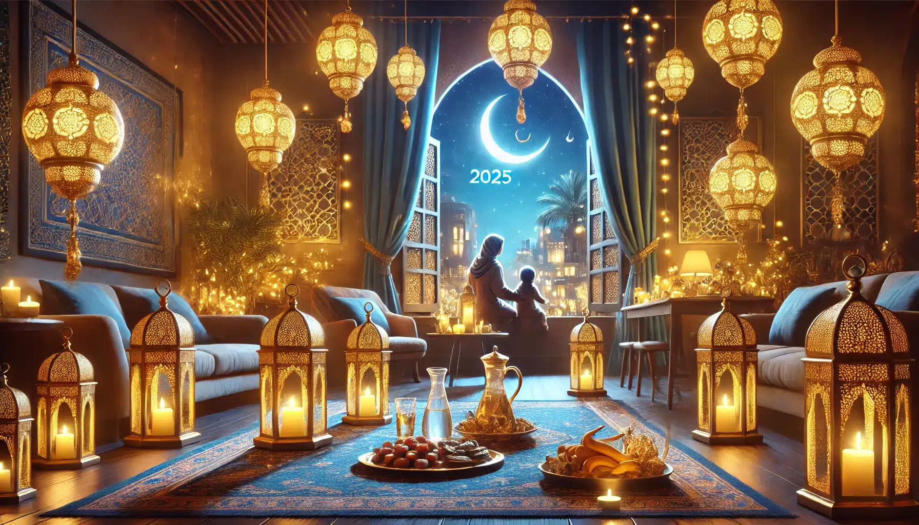 خلفيات فخمة 687 091548