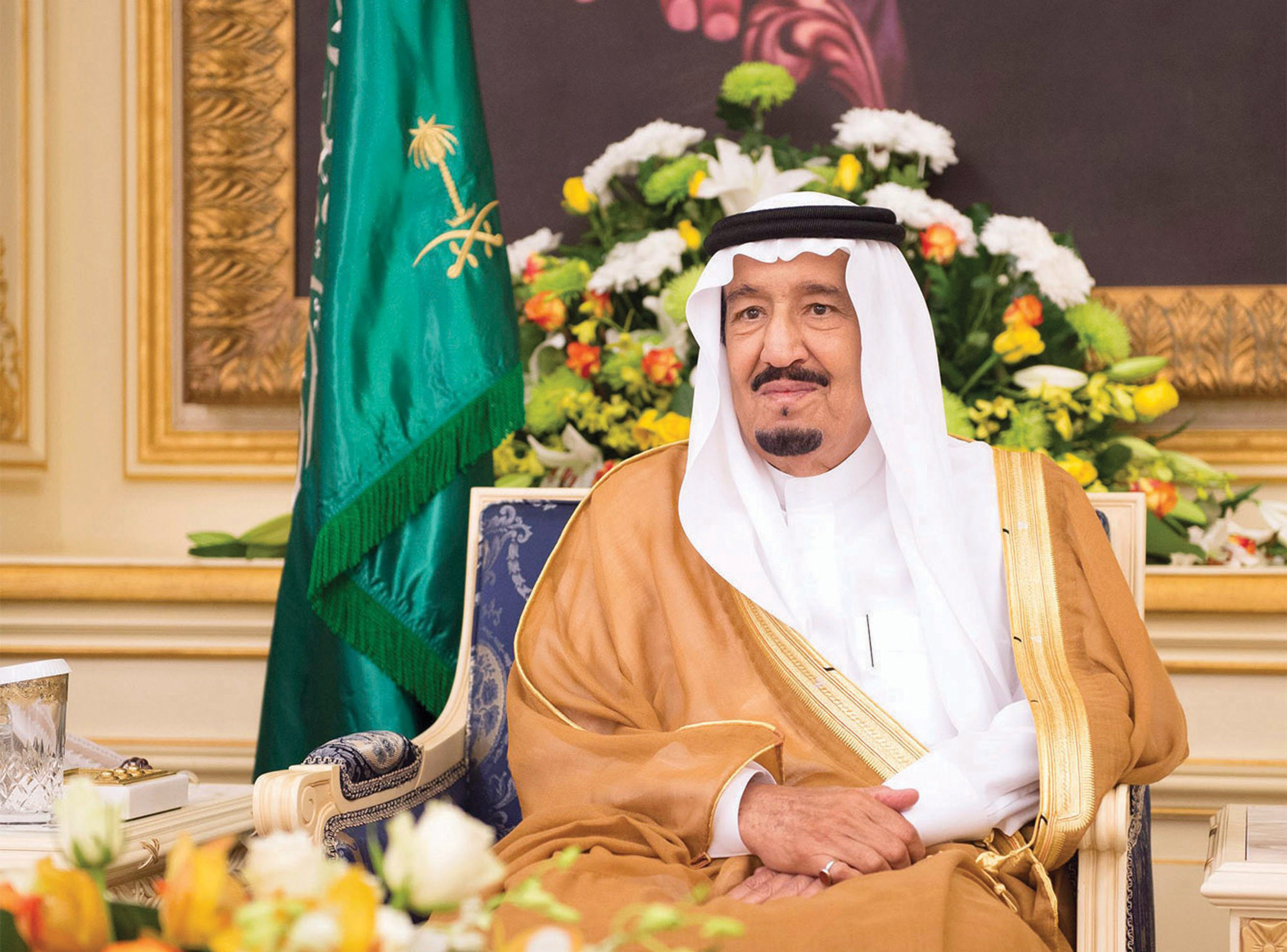 راتب التقاعد