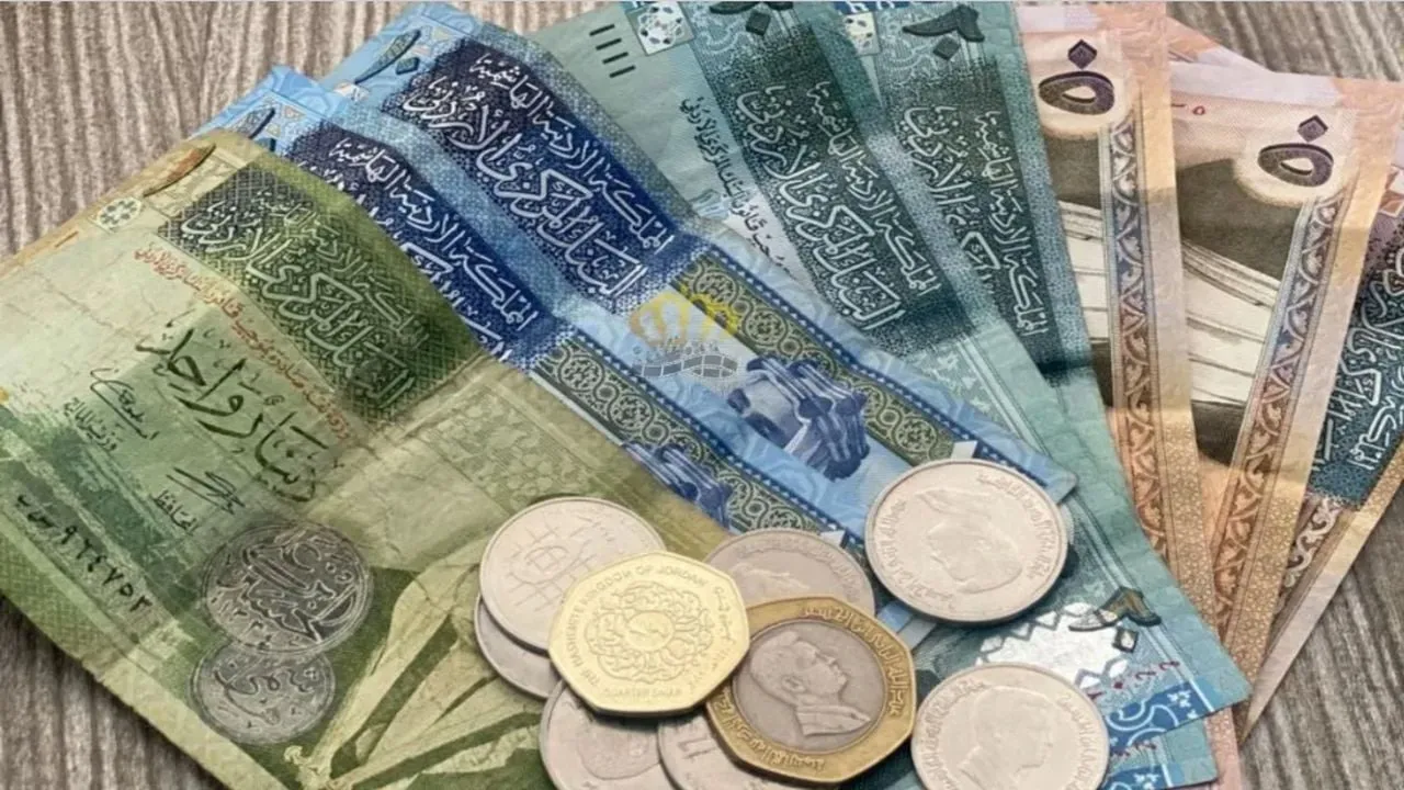 رسميًا.. زيادة رواتب المتقاعدين العسكريين والمحاربين القدامى 2025 في الأردن وفقًا لقرار مجلس الوزراء