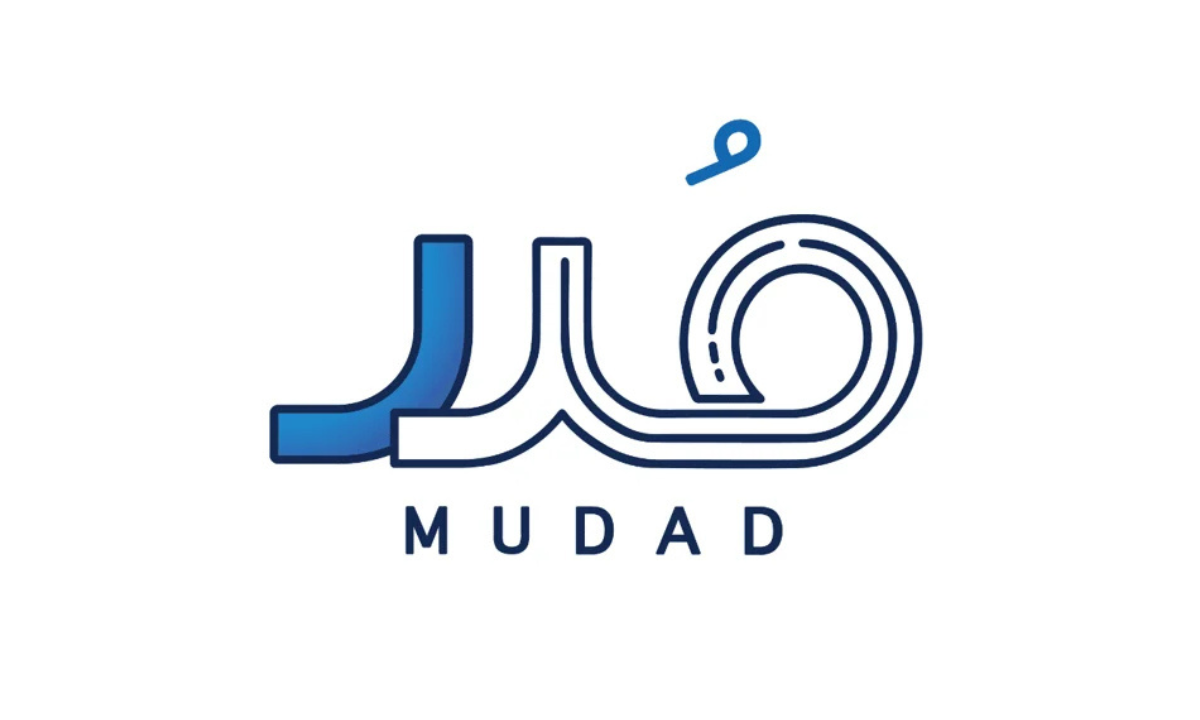 رفع ملف حماية الأجور عبر منصة مدد