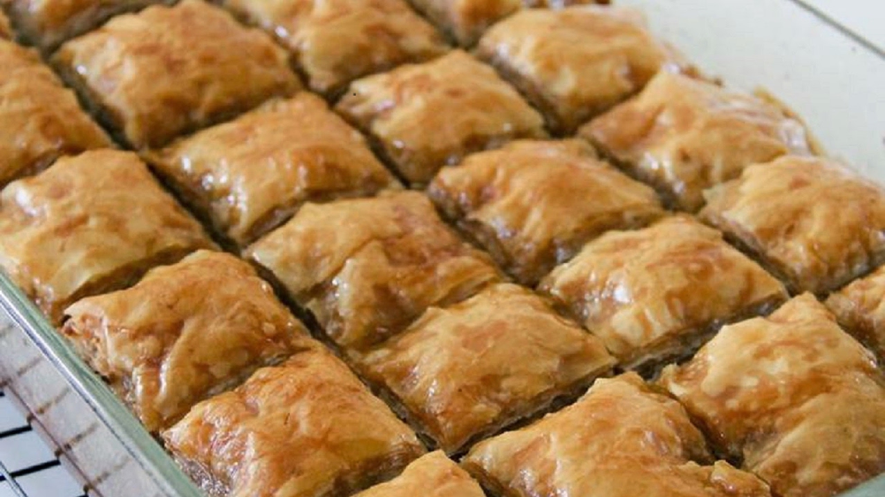 رقاق