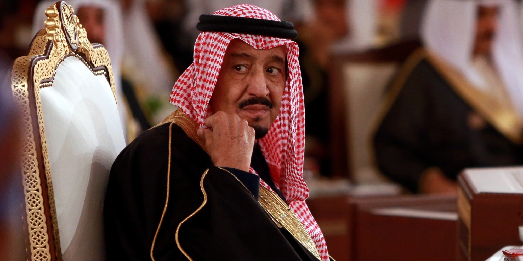 رمز العملة الريال السعودي