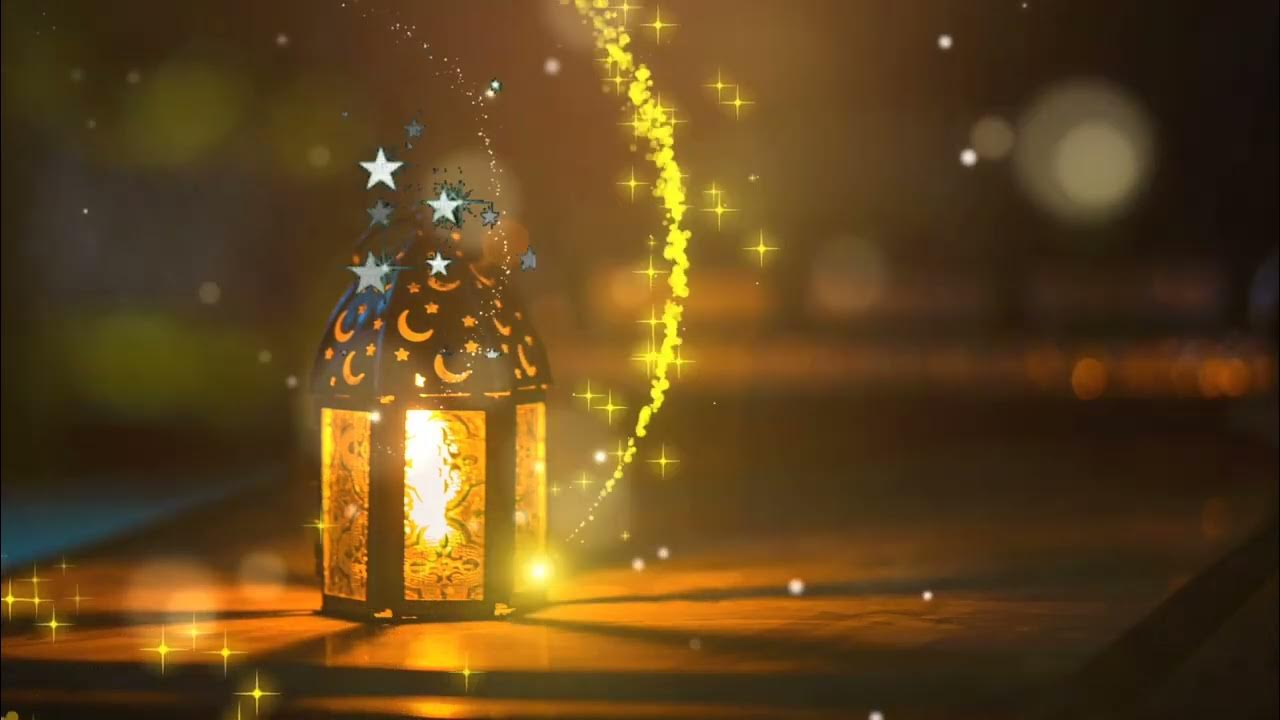 خلفيات رمضان فخمة 2025 أجمل الصور للموبايل والكمبيوتر Ramadan Kareem