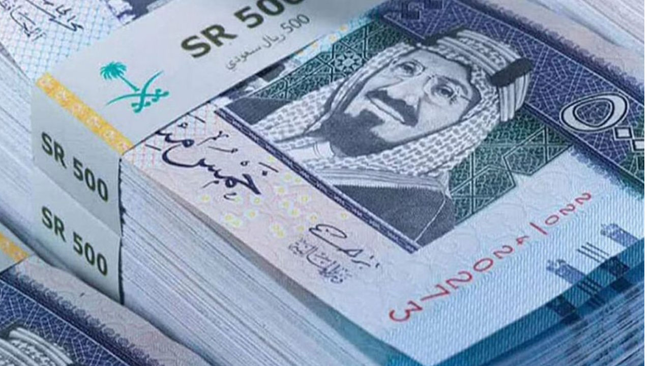 رواتب