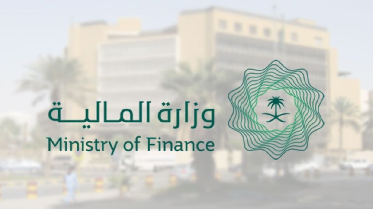 رواتب المتقاعدين 2025